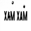 xamxam.org
