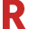 red-ramonage.com