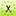 timecutter-friseure.de