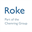 roke.tel