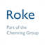 roke.tel