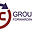 dcgroupinc.net