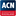 acn-rheinland.com