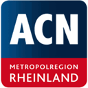 acn-rheinland.com