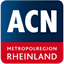 acn-rheinland.com