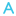 amvensys.com