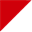 graphitstudio.com