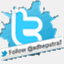 adhegoblog.wordpress.com