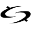dstr.net
