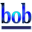 bobology.com