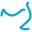 iamrunningthis.com