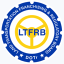 ltfrb.gov.ph