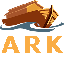 noahclark.org