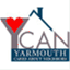 ycan.info
