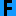facetflash.com