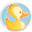 goduckling.com.au