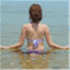 yoganima.wordpress.com