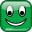 key4smiling.wordpress.com