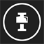 inkwell.io