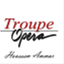 troupeopera.com