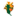 swarnajayaram.com