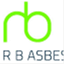 rbasbestos.wordpress.com