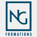 nouvelles-generations-formations.fr