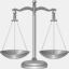 pruitthammlaw.com