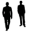 dotnetdudes.com
