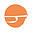 jeffokello.com