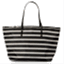 blog.mixedbagdesigns.com