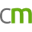 cmix.com