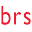 brs.co.uk