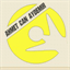 blog.ahmetcanaydemir.com