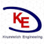 kecorp.us