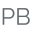 peter-becker.biz