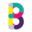 burkegroup.ca