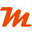 mediakraft.se