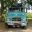 hbmoldtimer.wordpress.com