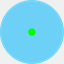 testpage.pva-services.de