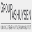 grouppashuysen.be