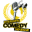 internationalcomedyshowdown.com