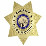 lincolncountysheriff.us