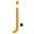 jellendesign.com