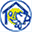 ascoag.ch