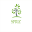 spriz.org
