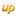 upsites.de