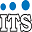 intraserv.ch