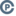 productcouncil.com