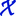 xpert-software.com